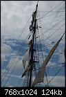 Click image for larger version

Name:	115  Tallships 2008 near Texel (NL).JPG
Views:	69
Size:	123.9 KB
ID:	6603