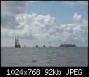 Tallships near Texel (NL)- 119  Tallships 2008 near Texel (NL).JPG (1/1)-119-tallships-2008-near-texel-nl-.jpg