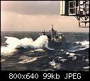 Click image for larger version

Name:	LakeChamplain c.jpg
Views:	130
Size:	98.5 KB
ID:	660