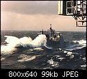 Rough Seas, pt 2 - LakeChamplain c.jpg (1/1)-lakechamplain-c.jpg