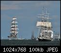 Click image for larger version

Name:	123  Tallships 2008 near Texel (NL).JPG
Views:	65
Size:	100.0 KB
ID:	6611