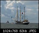 -126-tallships-2008-near-texel-nl-.jpg