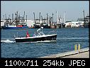 Click image for larger version

Name:	PowerBoat_NarragansettRI_Sept2008b.jpg
Views:	114
Size:	253.8 KB
ID:	6615