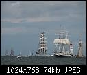 Tallships near Texel (NL)- 128  Tallships 2008 near Texel (NL).JPG (1/1)-128-tallships-2008-near-texel-nl-.jpg