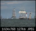 -127-tallships-2008-near-texel-nl-.jpg