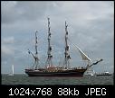 Tallships near Texel (NL)- 131  Tallships 2008 near Texel (NL).JPG (1/1)-131-tallships-2008-near-texel-nl-.jpg