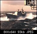 Click image for larger version

Name:	LakeChamplain d.jpg
Views:	125
Size:	92.8 KB
ID:	661
