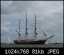 Tallships near Texel (NL)- 132  Tallships 2008 near Texel (NL).JPG (1/1)-132-tallships-2008-near-texel-nl-.jpg