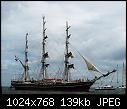 Tallships near Texel (NL)- 130  Tallships 2008 near Texel (NL).JPG (1/1)-130-tallships-2008-near-texel-nl-.jpg