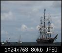 Tallships near Texel (NL)- 135  Tallships 2008 near Texel (NL).JPG (1/1)-135-tallships-2008-near-texel-nl-.jpg
