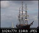 -134-tallships-2008-near-texel-nl-.jpg