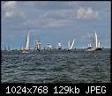 Tallships near Texel (NL)- 133  Tallships 2008 near Texel (NL).JPG (1/1)-133-tallships-2008-near-texel-nl-.jpg