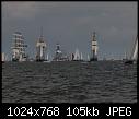 Tallships near Texel (NL)- 136  Tallships 2008 near Texel (NL).JPG (1/1)-136-tallships-2008-near-texel-nl-.jpg