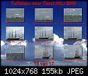 Tallships near Texel (NL)- !cpic015x.jpg (1/1)-cpic015x.jpg