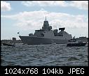 Click image for larger version

Name:	138  Tallships 2008 near Texel (NL).JPG
Views:	60
Size:	103.6 KB
ID:	6629