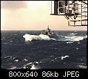 Rough Seas, pt 2 - LakeChamplain e.jpg (1/1)-lakechamplain-e.jpg