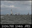 Tallships near Texel (NL)- 140  Tallships 2008 near Texel (NL).JPG (1/1)-140-tallships-2008-near-texel-nl-.jpg