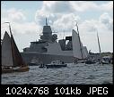 Click image for larger version

Name:	139  Tallships 2008 near Texel (NL).JPG
Views:	99
Size:	100.9 KB
ID:	6632