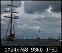 Tallships near Texel (NL)- 141  Tallships 2008 near Texel (NL).JPG (1/1)-141-tallships-2008-near-texel-nl-.jpg