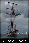 -143-tallships-2008-near-texel-nl-.jpg