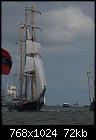 Tallships near Texel (NL)- 145  Tallships 2008 near Texel (NL).JPG (1/1)-145-tallships-2008-near-texel-nl-.jpg