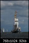 -144-tallships-2008-near-texel-nl-.jpg