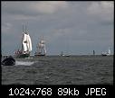 Tallships near Texel (NL)- 146  Tallships 2008 near Texel (NL).JPG (1/1)-146-tallships-2008-near-texel-nl-.jpg