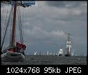 Tallships near Texel (NL)- 142  Tallships 2008 near Texel (NL).JPG (1/1)-142-tallships-2008-near-texel-nl-.jpg