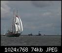 Click image for larger version

Name:	147  Tallships 2008 near Texel (NL).JPG
Views:	80
Size:	74.4 KB
ID:	6639