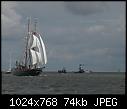 Tallships near Texel (NL)- 147  Tallships 2008 near Texel (NL).JPG (1/1)-147-tallships-2008-near-texel-nl-.jpg