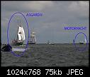 Tallships near Texel (NL)- 146  Tallships 2008 near Texel (NL).JPG (1/1)-146-tallships-2008-near-texel-nl-_bewerkt.jpg