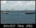 NL - Den Helder Tall Ships Race [Motoryacht in tow, following up on my reply to Boulers post] - File 1 of 2 - DSC_1467_bewerkt-1.jpg (1/1)-dsc_1467_bewerkt-1.jpg