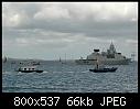 NL - Den Helder Tall Ships Race [Motoryacht in tow, following up on my reply to Boulers post] - File 2 of 2 - DSC_1469_bewerkt-1.jpg (1/1)-dsc_1469_bewerkt-1.jpg