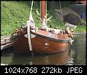 Click image for larger version

Name:	RtW_Harderwijk_2007, 02.jpg
Views:	106
Size:	272.5 KB
ID:	664