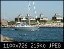 Perfect Summer- Narragansett RI Sept 2008 a-perfectsummer_narragansettri_sept2008a.jpg
