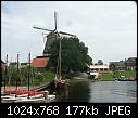 Click image for larger version

Name:	RtW_Harderwijk_2007, 03.jpg
Views:	122
Size:	176.9 KB
ID:	665