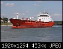 Click image for larger version

Name:	Ship - STOLT BRIGHT WORLD 7-08a.jpg
Views:	77
Size:	453.5 KB
ID:	6661