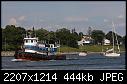 Click image for larger version

Name:	Tug - MARY  BENNETT 8-08.jpg
Views:	93
Size:	444.3 KB
ID:	6662
