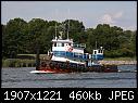 -tug-mary-bennett-8-08a.jpg