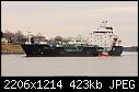 Ship - ASPHALT SAILOR  2-08.jpg-ship-asphalt-sailor-2-08.jpg