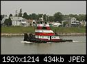 Tug - RISING SUN 8-08a.jpg-tug-rising-sun-8-08a.jpg