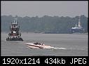 -tug-rising-sun-8-08b.jpg