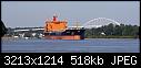 Ship - GOTLAND SOPHIA  7-08.jpg-ship-gotland-sophia-7-08.jpg