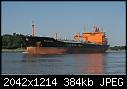 Ship - GOTLAND SOPHIA  7-08b.jpg-ship-gotland-sophia-7-08b.jpg