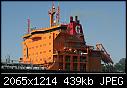 Ship - GOTLAND SOPHIA  7-08c.jpg-ship-gotland-sophia-7-08c.jpg