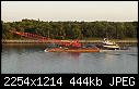 -tug-sea-coast-8-08.jpg