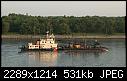 USCG 75303  7-08.jpg-uscg-75303-7-08.jpg