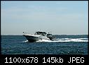 PowerBoat- Narragansett RI Sept 2008 c-powerboatnarragansettri_sept2008c.jpg