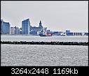 Click image for larger version

Name:	river mersey 20-9-08 gas carrier going up river.jpg
Views:	83
Size:	1.14 MB
ID:	6678