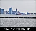 Oddments for a quiet day - river mersey 20-9-08 gas carrier going up river_cml size.jpg (1/1)-river-mersey-20-9-08-gas-carrier-going-up-river_cml-size.jpg